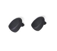 Windshield Jet Compatible With C&itroen For C3 For Picasso For Saxo For Xsara Automotive Replacement Adjustable Front Windshield Wiper Washer Nozzle Spray Sub OEM: 6438V8