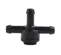 Windshield Jet Compatible With Volvo For C30 S40 V50 Automotive Replacement Adjustable Front Windshield Wiper Washer Nozzle OEM:9178895 31391513