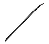 Windshield Left & Right Side Pillar Molding Trim For Ford For Focus 2011- Window Windscreen 1796561 1796560 BM51A03195AD(Right Side)