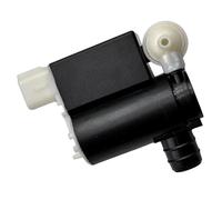 Windshield Motor Pump Compatible With Hyundai For Entourage 2007 2008 2009 2010 For Santa Fe 2013 2014 Car Windshield Washer Motor Pump 985102V100