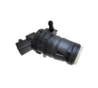 Windshield Motor Pump Compatible With Toyota For Matrix 2009-2013 For Prius 2004-2014 Car Windshield Washer Pump Automotive Parts 85330-60160 85330-60190