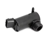 Windshield Motor Pump Compatible With Toyota For Prius 2001-2003 For Rav4 1996-2005 Car Windshield Washer Headlight Pump 85330-33020