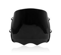 Windshield Motorcycle Wind Deflector for B&MW For M1000RR S1000RR 2023-2024, Front Pare-Brise Air Wind Deflectors, Motorcycle Spoiler Wind Air Deflector, Moto Accessories,C