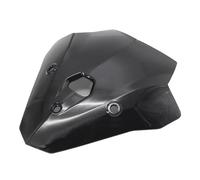 Windshield Motorcycle Wind Deflector for F900R F 900R F900 R 2020, Front Pare-Brise Air Wind Deflectors, Motorcycle Spoiler Wind Air Deflector, Moto Accessories,D