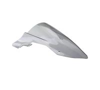 Windshield Motorcycle Wind Deflector for S1000RR 2019-2025 +, Front Pare-Brise Air Wind Deflectors, Motorcycle Spoiler Wind Air Deflector, Moto Accessories,C
