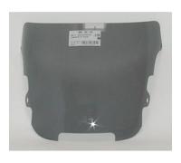 Windshield MRA Original-shape colorless with ABE for Honda VFR 750 F