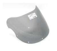 Original Ducati 851/888 92-94 Transparent MRA Screen For Motorcycle Parts