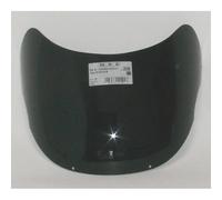 Windshield MRA Original Shape Screen O clear with ABE for Honda VFR 750 R