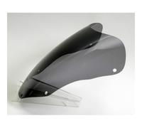 Screen MRA, Clear, Genuine Ducati 750ss 91-97/900ss 91-94 for Moto