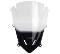 Screen MRA Racing Clear, Honda cbr600rr 2007-para Moto Spare Parts