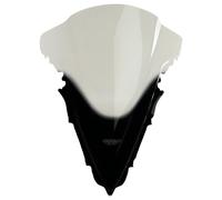 Screen MRA Racing Clear, Yamaha yzf1000 r1 09 for Moto