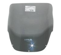 Screen MRA Touring, Smoke, Honda cbr1000f 1993-para Moto Spare Parts