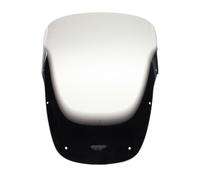 Windshield MRA Touring Screen T clear with ABE for Yamaha GTS 1000