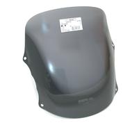 Windshield MRA Touring Screen T colorless with ABE for Honda NT 650