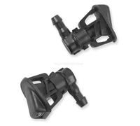 Windshield Nozzle 68164356AB Front Wiper