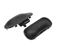 Windshield Nozzle Compatible With For A6 C7 2017 2018 For A6 For Allroad 2016 2017 2018 Car Accessories Car Windshield Spray Nozzle