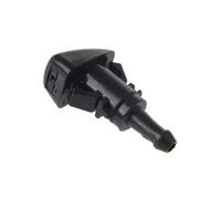Windshield Nozzle Compatible With Jeep For Compass 2007 2008 2009 2010 Car Accessories Car Windshield Spray Nozzle Windsheild Wiper Washer Spray Jets Nozzles