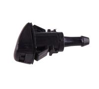 Windshield Nozzle Compatible With Subaru For Impreza 2008 2009 2010 2011 Car Accessories Windshield Spray Nozzle