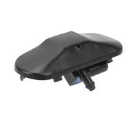 Windshield Nozzle Compatible With VW For Golf MK5 MK6 2004 2005 2006 2007 2008 2009 2010 2011 2012 2013 2014 2015 2016 2017 2018 2019 Windshield Spray Nozzle