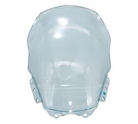 Windshield Piaggio, 655493 for Piaggio MP3 LT i Hybrid 125-500cc