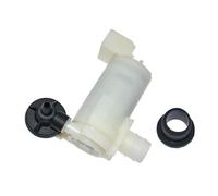 Windshield Pump 28920-CN000 28920CN000 For Nissan For X-Trail 2007-2013