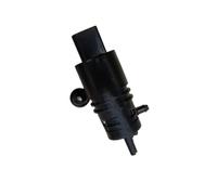 Windshield Pumps Motor Compatible With Benz For Sl550 2007-2009 For Sl550 2011 For Sl600 1997-2009 1 Pcs Windshield Windscreen Washer Pump A2108690821