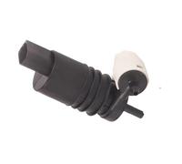 Windshield Pumps Motor Compatible With Buick For Encore 2013-2015 1 Pcs Windshield Washer Pump Replacement Accessories 8260A021