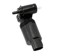 Windshield Pumps Motor Compatible With Dodge For Durango For Grand For Caravan 2006-2015 1 Pcs Car Windshield Washer Pump Replacement Accessories 05152075AA