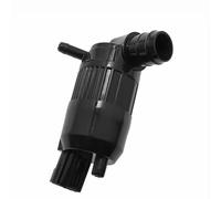 Windshield Pumps Motor Compatible With For 2015-2023 For For Lightning 2022-2023 1 Pcs Windshield Washer Motor Pump Accessories 8G1Z-17664-A