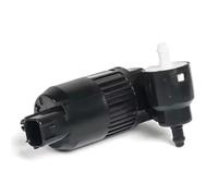 Windshield Pumps Motor Compatible With For Edge 2015 For Galaxy 2015 1 Pcs Windshield Washer Pump Motor Accessories BA8317664AA