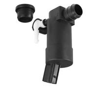 Windshield Pumps Motor Compatible With For Mondeo For Mk3 BWY 2000-2007 Automotive Windshield Washer Pump Front Water Spray Motor 1355124 1231600