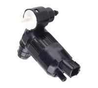 Windshield Pumps Motor Compatible With For Transit For Connect 2015-2017 1 Pcs Windshield Washer Fluid Pump Accessories JL1Z17664A
