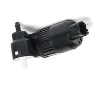 Windshield Pumps Motor Compatible with for Transit for Tourneo for Connect 2006 1 Pcs Windshield Washer Pump Motor Accessories BA8317664AA