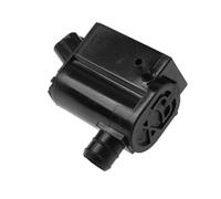 Windshield Pumps Motor Compatible With Kia For Soul 2010-2014 For Spectra 2007-2009 Car Windshield Wiper Sprinkler Motor Automotive Parts 98510-1C100