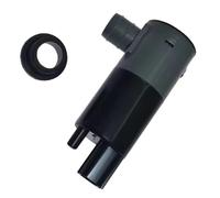 Windshield Pumps Motor Compatible with Lincoln for MKS 2009 2010 2011 2012 2013 2014 Car Windshield Washer Pump 8A69-17K624-AA 8A6917K624AA