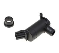 Windshield Pumps Motor Compatible With Mercury For Grand For Marquis 2000-2011 For Mariner 2005-2007 Car Windshield Washer Pump 7L8Z-17664-A 7R33-17664-DA