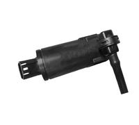 Windshield Pumps Motor Compatible With Nissan For Pathfinder 2013-2014 1 Pcs Windshield Washer Pump Replacement Accessories 853300A02