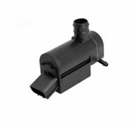 Windshield Pumps Motor Compatible with Toyota for Corolla 1993-2007 for Yaris 1999-2005 3pins Windshield Washer Pump 85330-12280 85330-20470