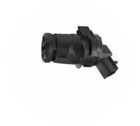 Windshield Pumps Motor Compatible With Toyota For Land For Cruiser 2007 1 Pcs Car Windshield Windscreen Wiper Washer Motor Pump 85330-60190