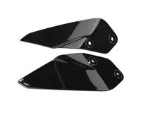 Windshield R 1250 GS Windscreen Handguard Side Wind Deflector Motorcycle Accessories For R1200GS ADV R1250GS Adventure 2014