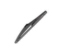Windshield Rain Brush Fit For TOYOTA RAV4 XA40 MK4 2013-2018 Front Rear Wiper Blades Brushes Auto Accessories 1/2/3/4/6PCS Car Wiper(Rear Wiper)
