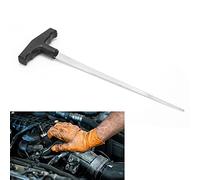 Windshield Removal Tool, T-Shaped Wire Feeder, Windshield Remover Professional Automotive Wind Glass Removal Tool, Windshield Disassembly Tool