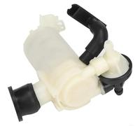 Windshield Replacement Auto Accessories Spare Parts 76846TK6A02 Windshield Pumps Motor