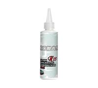 Windshield Scratch Remover | 150ml Window Oil Film Cleaning Compound - Glass Scratch Remover | for Maintenance Garage Parking Lot Rainy Season Night Driving Road Trip Daily Commute
