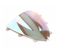Windshield Screen Deflector For CBR1000RR 2008 2009 2010 2011 Motorcycle Windscreen Covers Screen Motorbikes Deflector Windshield Accessories Replacement Parts