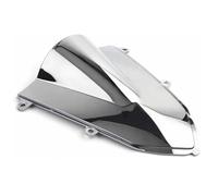 Windshield Screen Deflector For CBR500R For CBR400R 2019 2020 2021 2022 2023 2024 Motorcycle Windshield Windscreen Screen Extension Spoiler Parts