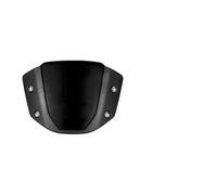 Windshield Screen Windscreen For Handa CB300R 250R 150R 125R 2019-2020 Motorcycle Sports Visor Windshield Windscreen Wind Shield Deflectore Fly Screen(Black-C*B150R)