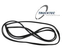 Windshield Seal Front Window for Mercedes-Benz Sprinter VW LT 28