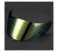 Windshield Shield Motorcycle Accessories For HJ-26 For Helmet For Visor For Lens For For HJC For RPHA For 11 & For 70 For Casco For HJ-26ST For Capacete For De For Moto