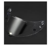 Windshield Shield Motorcycle Accessories For HJ-26 For Helmet For Visor For Lens For For HJC For RPHA For 11 & For 70 For Casco For HJ-26ST For Capacete For De For Moto